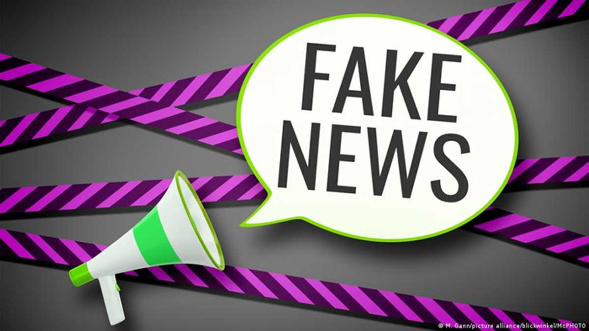 कई बार आलोचना को फेक न्यूज बताता है पीआईबी फैक्ट चेक